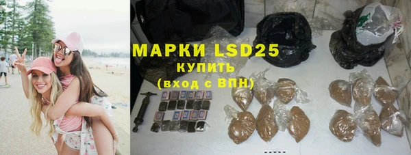 винт Алзамай