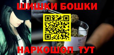 герыч Гагарин