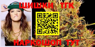 герыч Гагарин