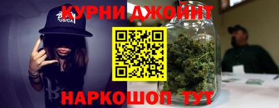герыч Гагарин